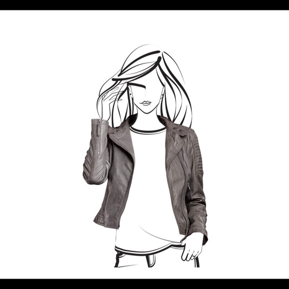 👋let’s connect! 📖www.mommylogue.blog follow on Instagram@elledoubleupepper 🌶 - Picture 2 of 4